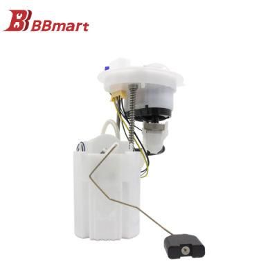 Bbmart OEM Auto Fitments Car Parts Gasoline Pump Assembly for VW Passat 2.0L 1.8L OE 56D919051