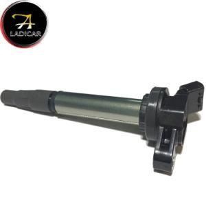 Auto Parts Denso Ignition Coil OEM 90919-C2003 for Toyota