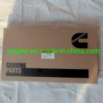 Qsk23 Engine Gasket Kit 4089361 4089360 Head Gasket 4095440