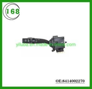 Turn Signal Switch for Toyota OEM 84140-02270 8414002270
