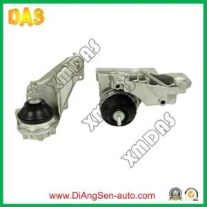Auto Accessory - Rubber Parts Engine Mount for Audi (8A0199351A)
