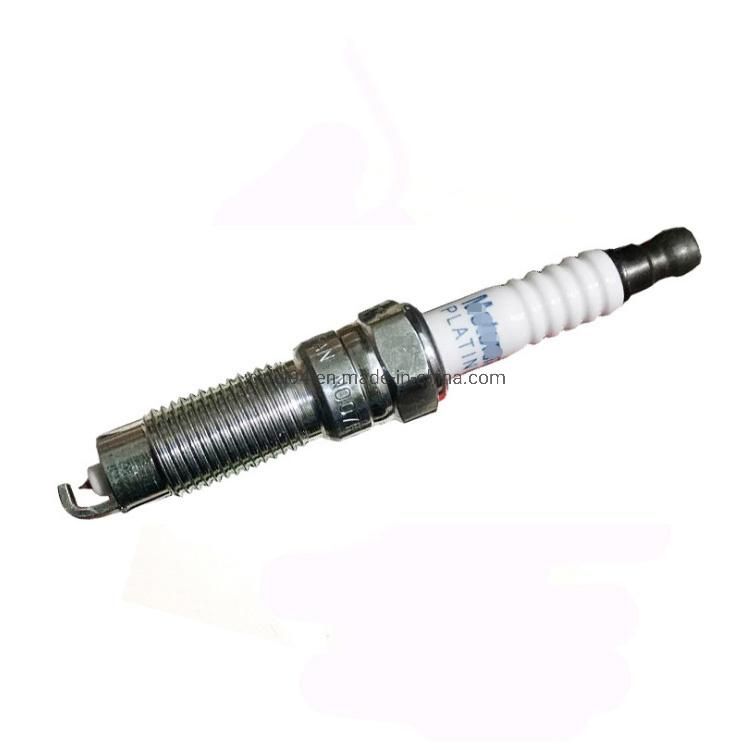 Car Auto Ignition Burner Spark Plugs for Motorcraft Sp-509 Hjfs-24-Fp
