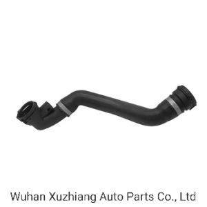 OE 11537508688 High Quality Radiator Hose Grommet Inlet Outlet Water Pipe for BMW X5