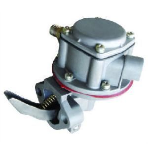 Mechanical Fuel Pump (HZH-029) for Toyota