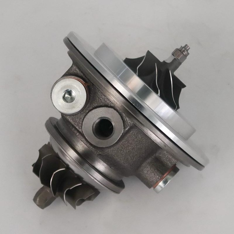 K03/ 5303-970-0016/ 53039700016 Turbocharger Chra/ Cartridge