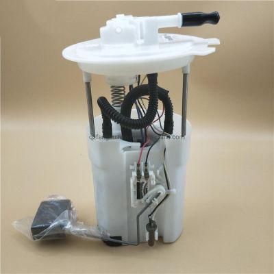 Fuel Pump Module Assembly Fit for Maxima Altima 2007-2009 17040-Ja00A E8755m 17040-Zx00A 17040-9n00A