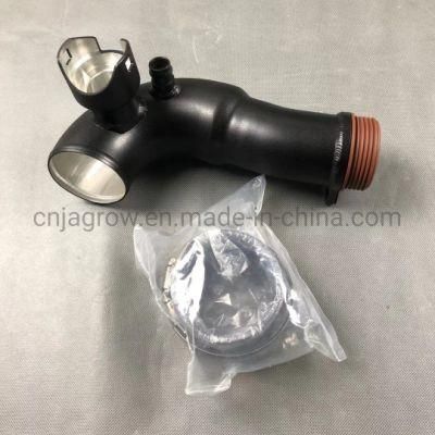N20 F10 F20 F30 125I 320I 328I 420I 428I 520I 528I X1 X3 Intake Air Inlet Pipe for BMW