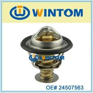 Top Quality Housing Thermostat for BMW 24507563