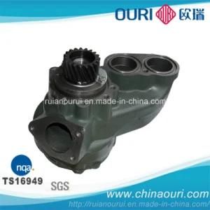 Truck Parts Water Pump for Volvo Truck (OEM# 20431484)