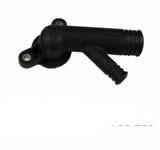 for BMW Thermostat 11531739208