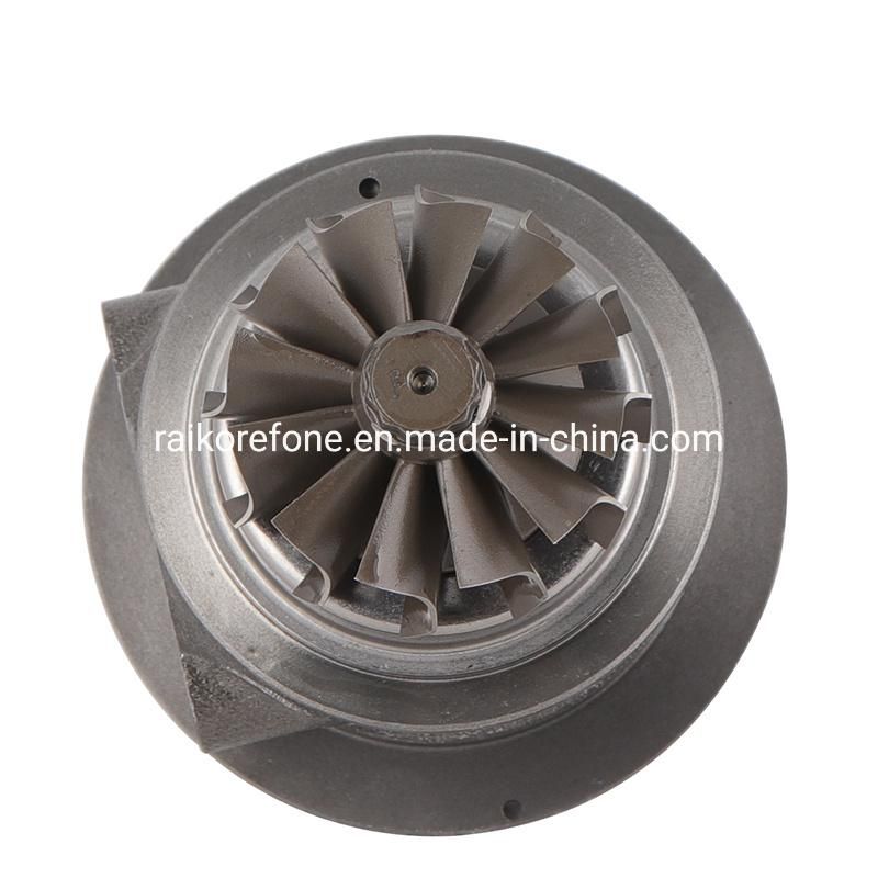 Td04 49189-02913 504340177 Turbo Cartridge for Iveco Truck Daily