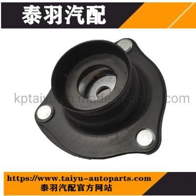 Auto Parts Rubber Strut Mount 51920-Sna-023 for Honda 12- Civic