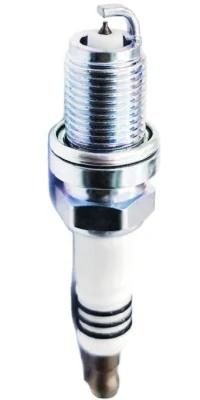 Spark Plug for All Car OEM 06h905601A