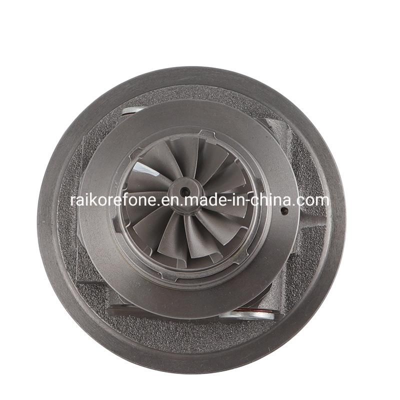 K03 53039880123 53039700123 06j145701j Turbo Chra for Audi Car with Tfsi