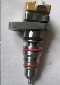 Heui Injector, Heui Parts, Ap63803ad, Ap63813bn, Ap63800AA, Ap63801ab, Dpe07160/31