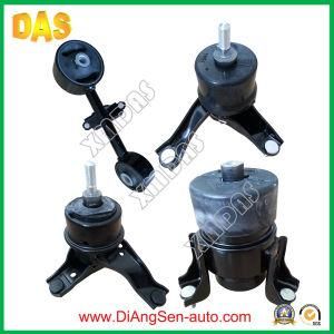 Engine Mounting, Transmission Mount, Auto Parts for Toyota Camry Acv40