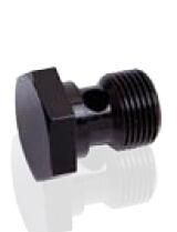 Aluminium Banjo Bolts