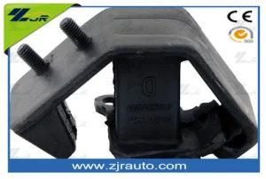 Auto Spare Parts Rubber Engine Mount for Subaru 41022-AA241