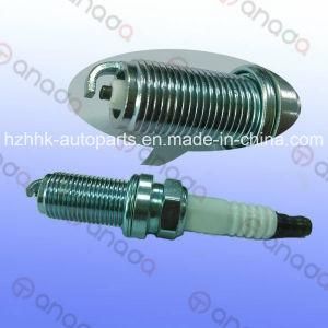 Automobile Engine Parts Spark Plug for Toyota