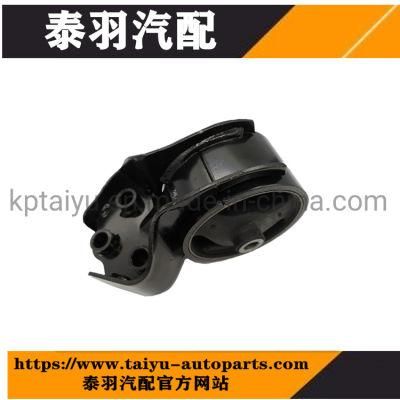 Car Accessory Rubber Engine Mount 21930-2f150 for Hyundai KIA Cerato