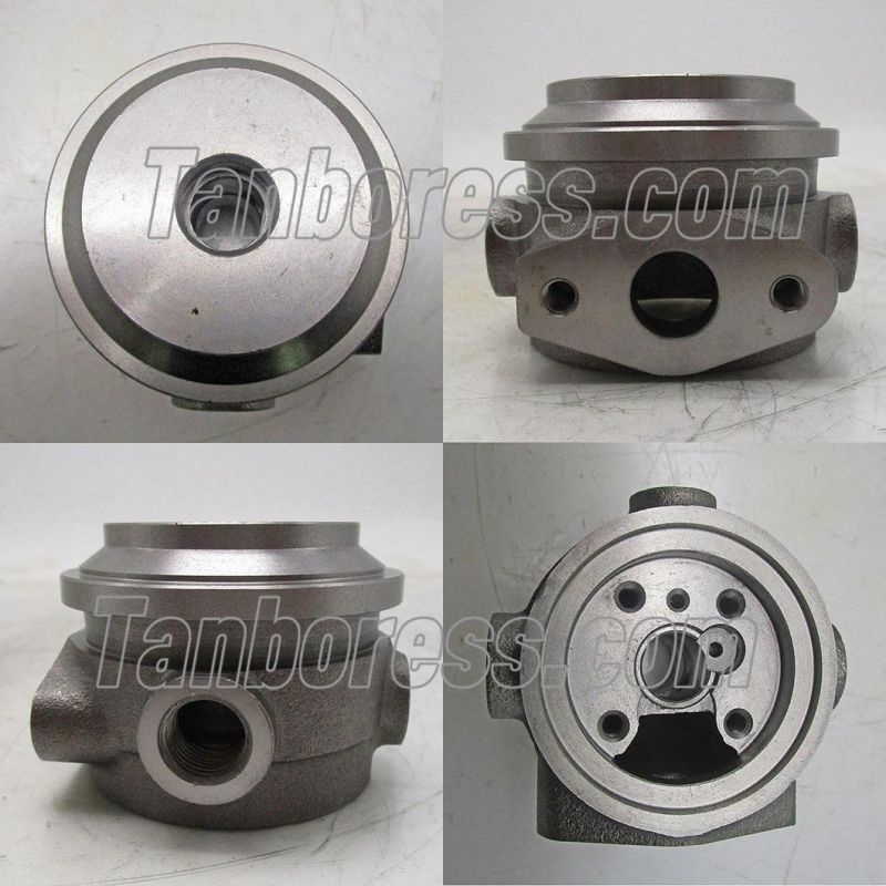 Saab GT1752S B205E B235E B235E R B308E 452204-0001 turbocharger