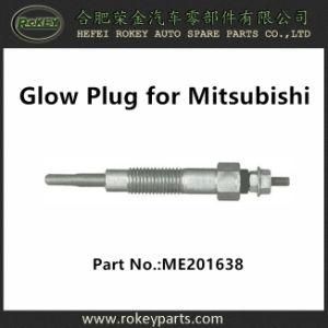 Glow Plug for Mitsubishi Me201638