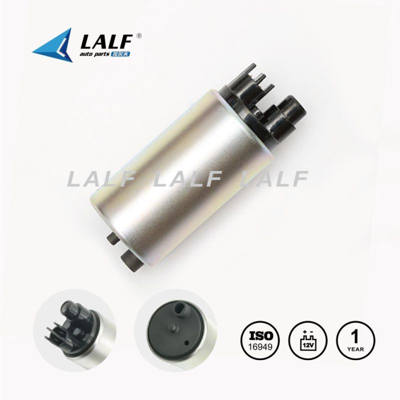 Motorcycle Fuel Pump for Honda Wave110 I Old Nxr 150 Bross 09/10 Gasolina