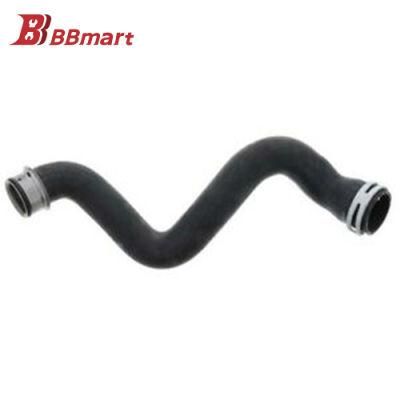 Bbmart Auto Parts for Mercedes Benz W221 OE 2215013584 Radiator Upper Hose