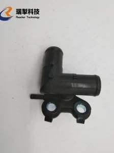 Hot Sales Thermostat Housing OE 16502-210210