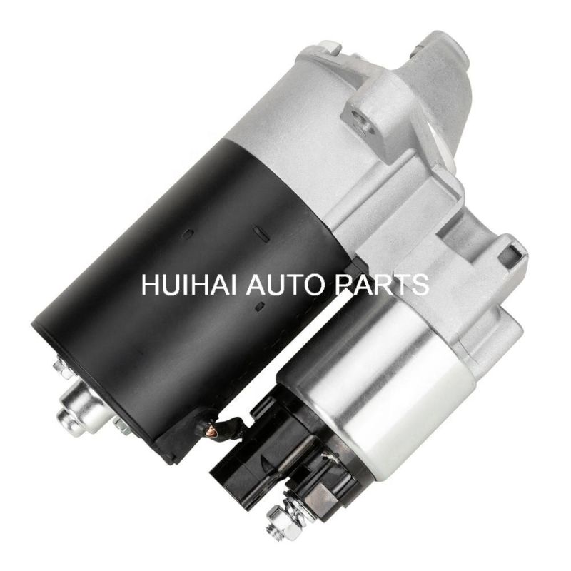Brand New Auto Car Motor Starter 30984 0-001-107-030/0-001-107-075 28100-02040/28100-02080/28100-16180/28100-16230 for Toyota Avensis