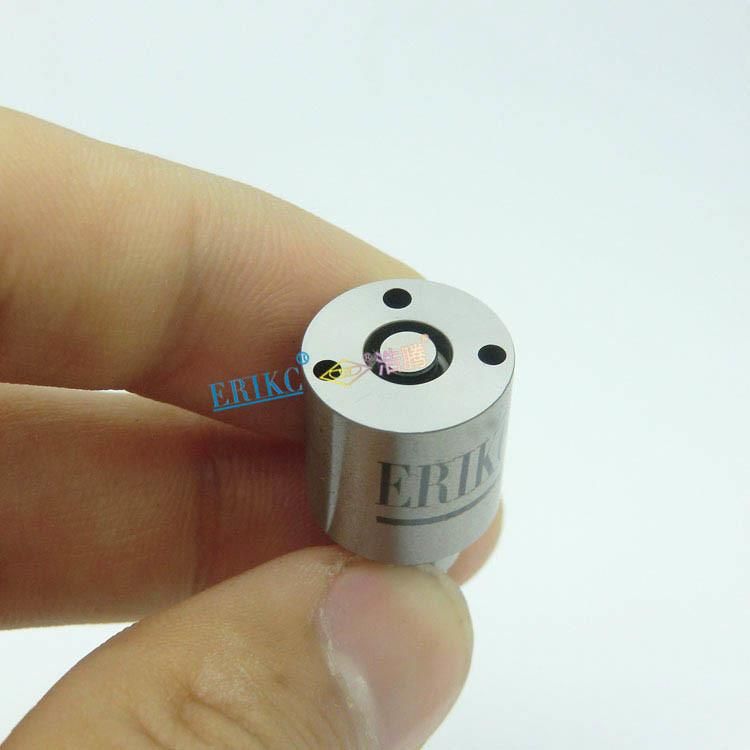 Bosch Diesel Part Injection Nozzle Dlla152p967 Injection Pump Parts Nozzle Dlla 152 P 967 for Bosch Diesel Injection