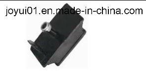 Engine Mount Support for Isuzu 1-65600-216-0