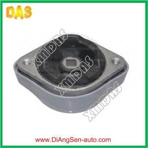 (8D0 399 151R) Transmission Mount Strut Mount Engine Mount for Audi VW Passat