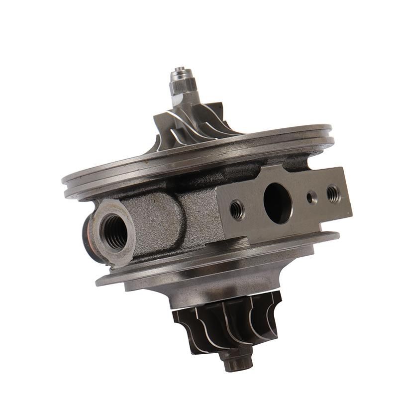 Gt1238s 712290-0001 724808-0001 Turbo Cartridge for Mcc Smart