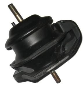 Engine Mount (CP-PRG-101)