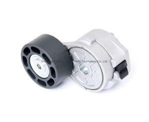 China-Pulley-Auto-Accessory-Belt-Tensioner-for-Engine-Truck-Img_1114