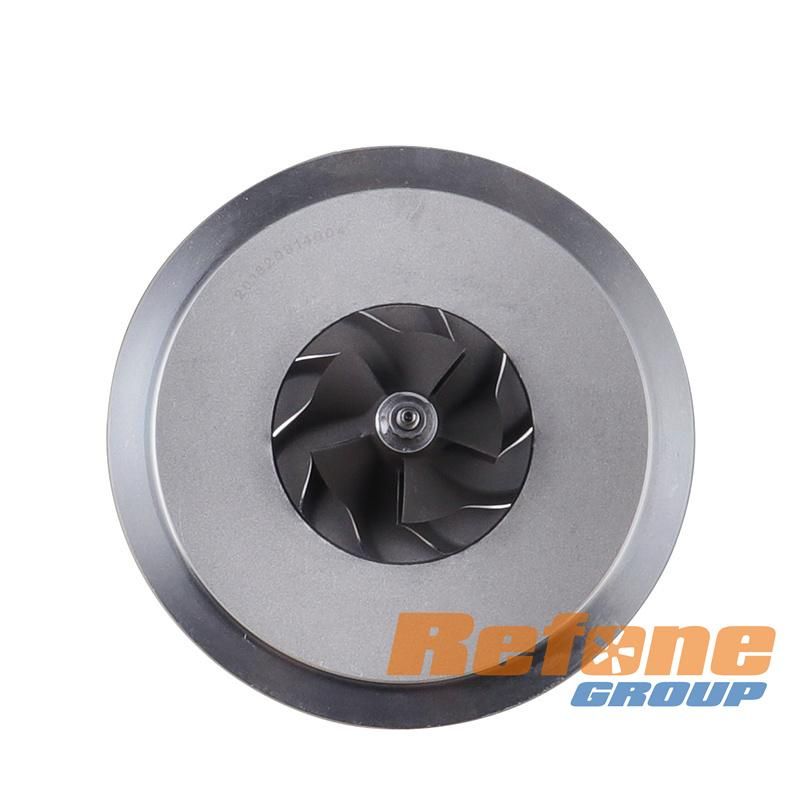 Gt2260V 742730-0018 7790306g Turbocharger Cartridge for BMW 530d X5