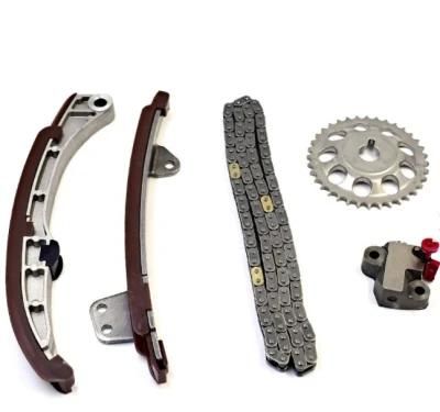 Topu Brand Timing Tools for Toyota 2nz-Fe Dohc 16V 1.3L Timing Chain Kit