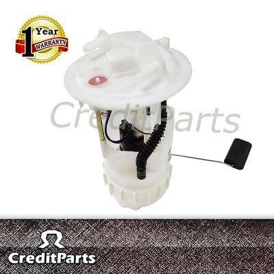 High Performance Fuel Pump Module for Renault 8200689362/8200130191
