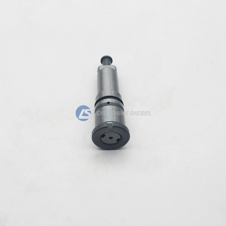 Diesel Fuel Injection Pump Plunger Element 2 418 455 229