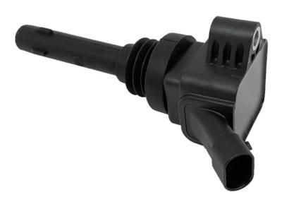 Amazon Hot Ignition Coil for Nissan J32 2.5 3.5/Z51 3.5