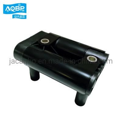 Car Parts Engine Parts Ignition Coil for Foton Aumark M2 C3 Toano K1 FL0368030032A0a6314