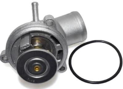 Thermostat for Benz W202 W124 W210 Clk200 C230 C220 OEM 1112030875
