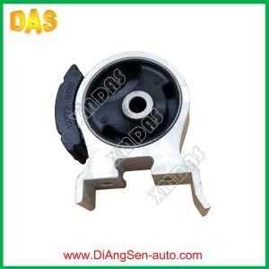 OEM 12372-11170 Engine Mount for Toyota Passo auto parts