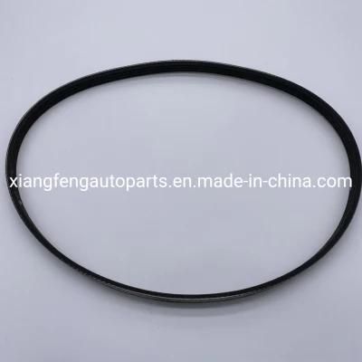 Automobile Engine Fan Belt for Subaru 73323SA000 4pk855