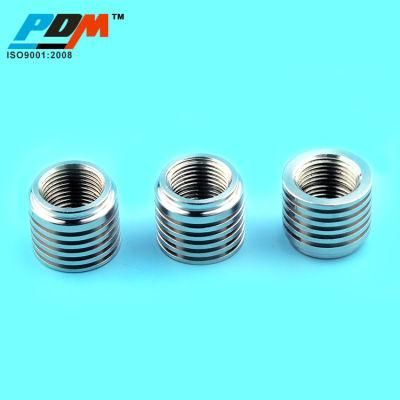 M18*1.5 Stainless Steel O2 Oxygen Sensor Bung