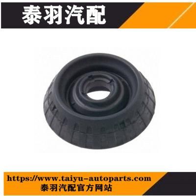 Auto Parts Rubber Strut Mount 51920-Scc-015 for Honda Cr-V