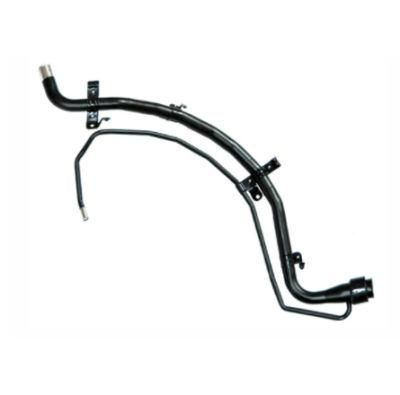 Qsb Diesel Engine Part Fuel Return Pipe 7s618b081AA