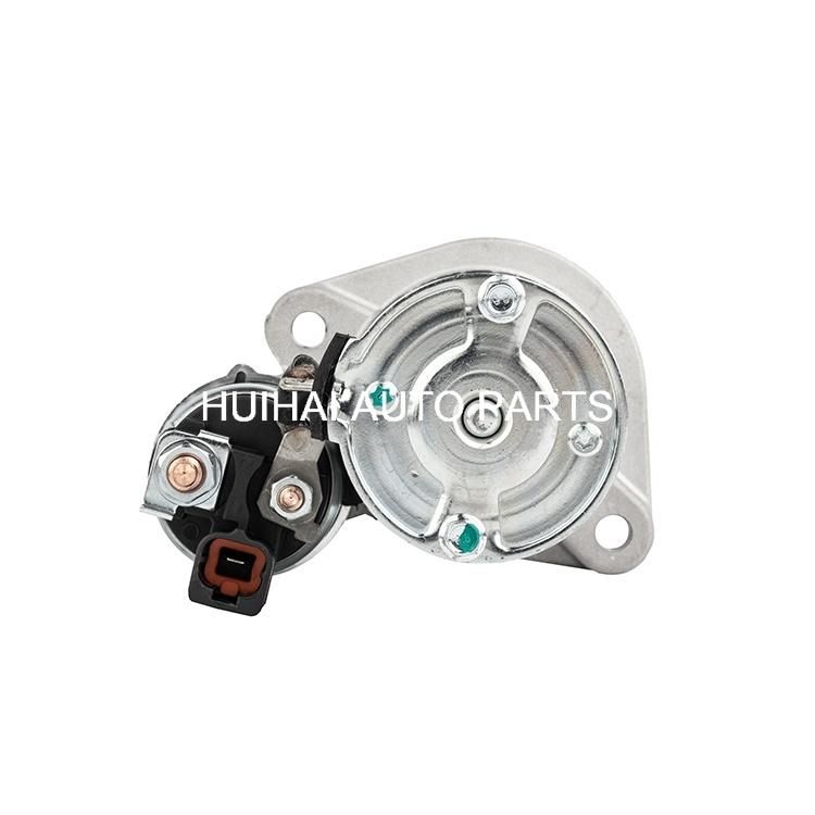 Brand New Auto Car Motor Starter 36100-2e500 36100-2e120 36100-2e550 for Hyundai