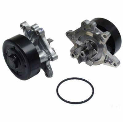 Auto Parts Car Water Pump for 1.8L 1zzfe 4 Cyl Eng (OEM Assy 16100-29175 Wpt-106)